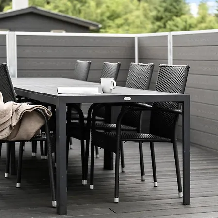 Casa vacanze 4 Bedroom In *